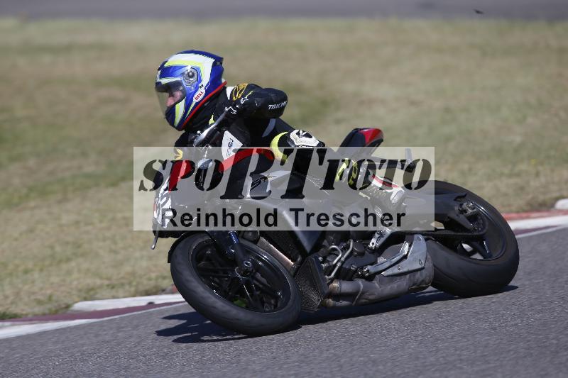 /13 01.05.2026  Speer Racing ADR/Gruppe gruen/55